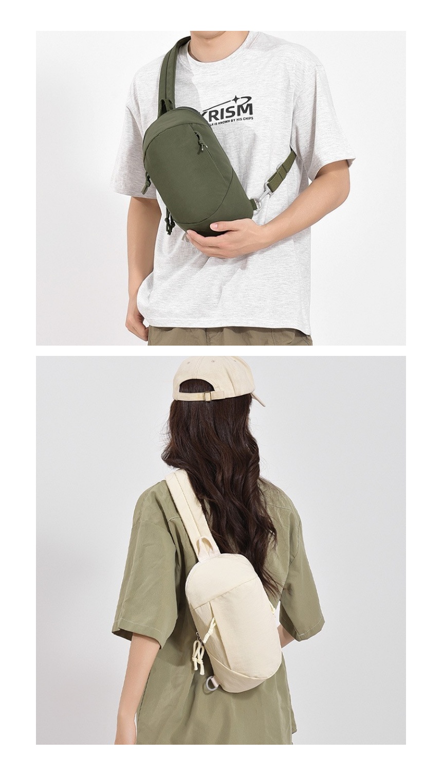 crossslingbag_3.jpeg