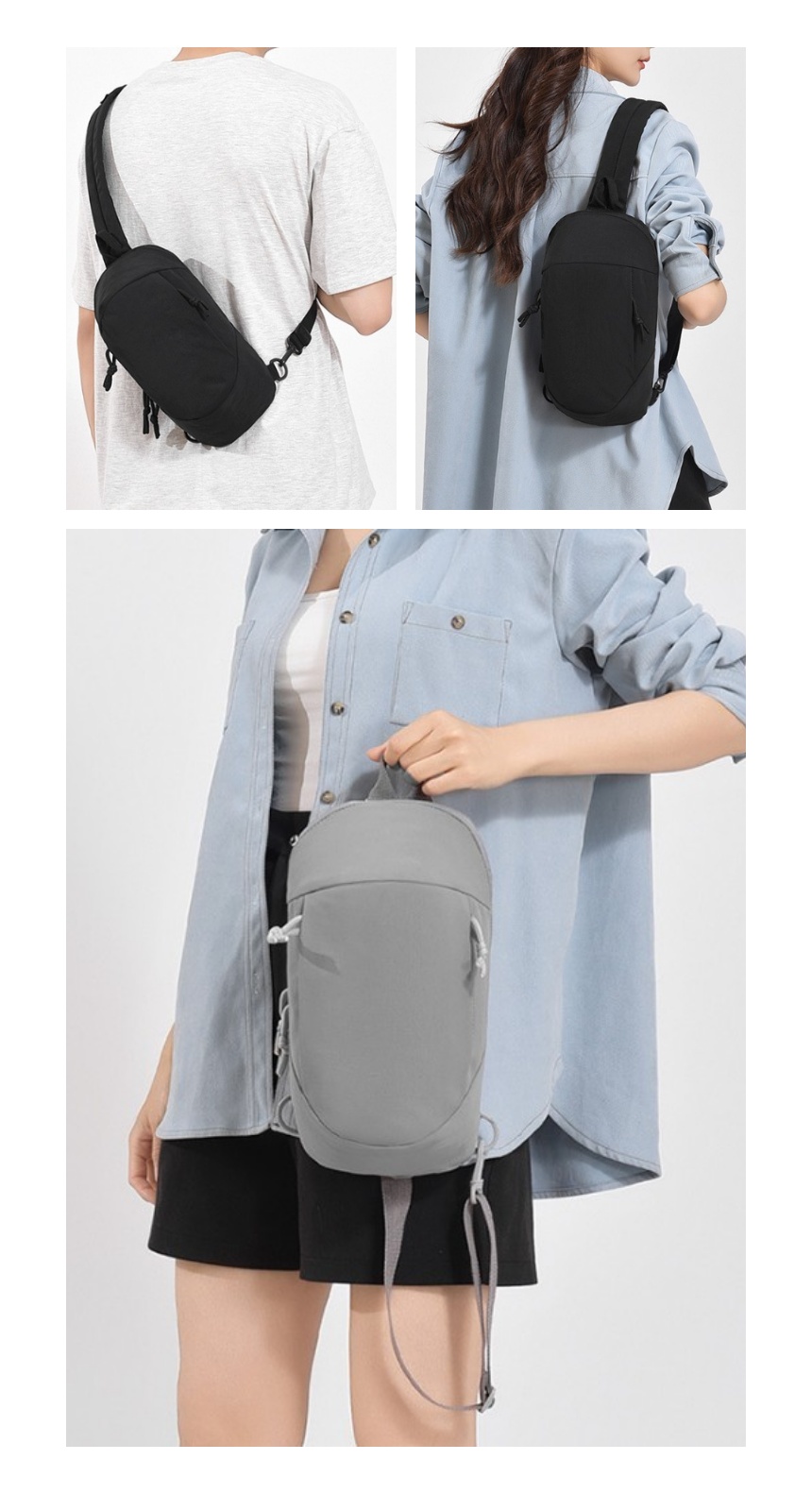 crossslingbag_5.jpeg