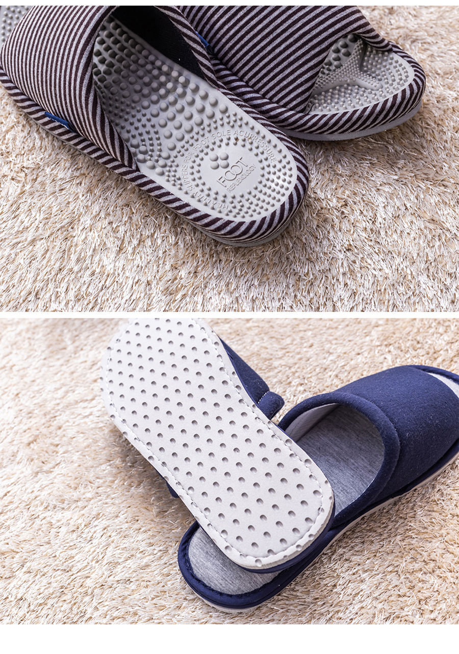 slippers2_03.jpg