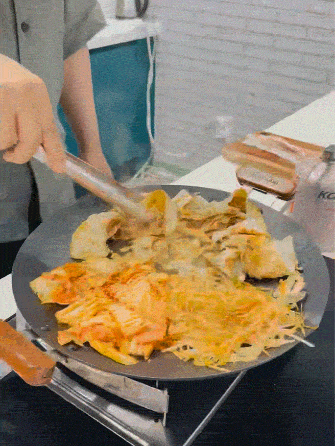 004.gif