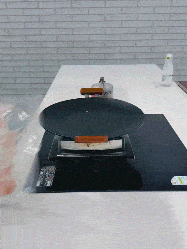 008.gif