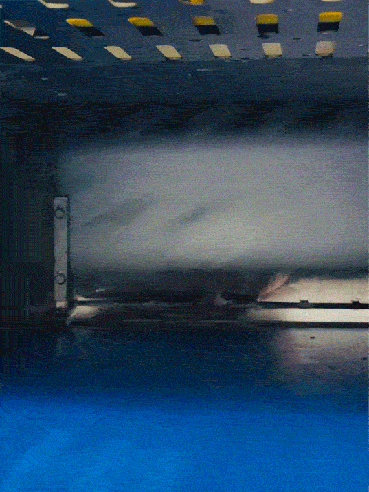 018.gif