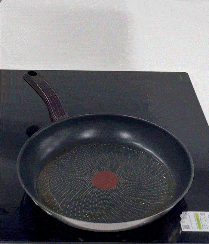 009.gif