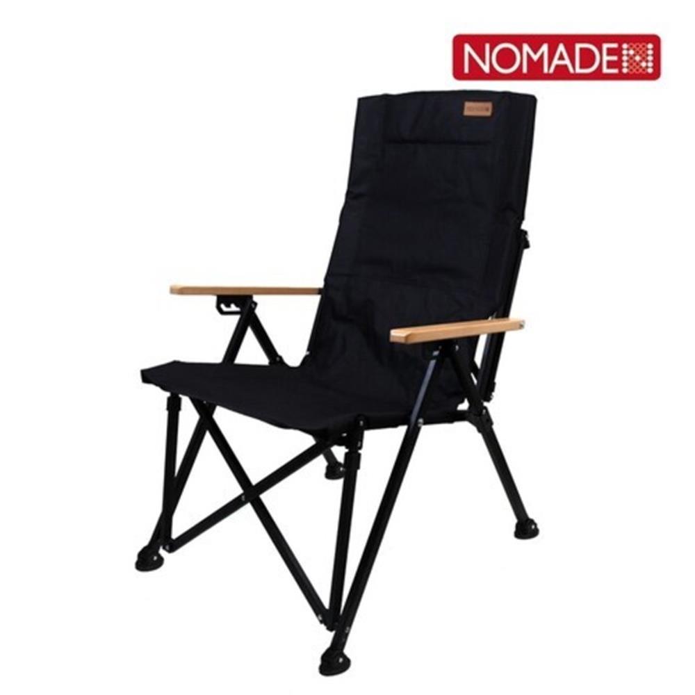 각도조절 캠핑 모션 릴렉스 폴딩 체어 의자 낚시 차박