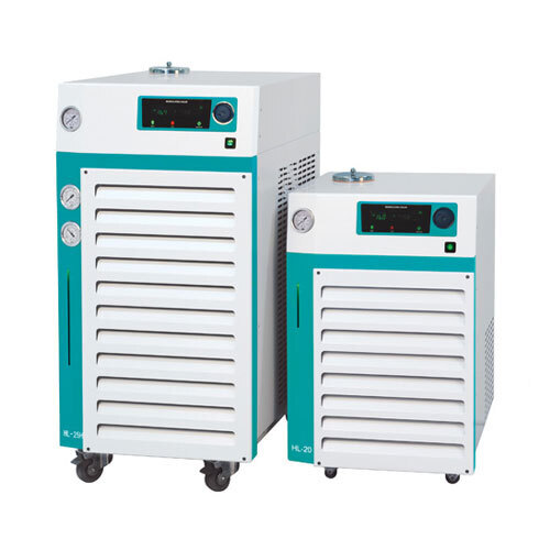 더랩코리아,HL-10AAH65011K냉각수 공급장치