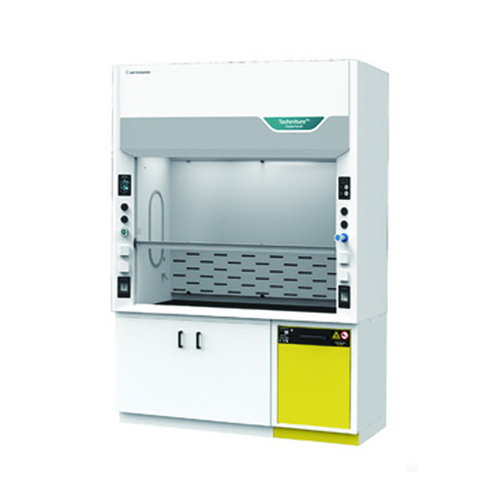 FH-18B<br>AAAB7003<br>흄후드