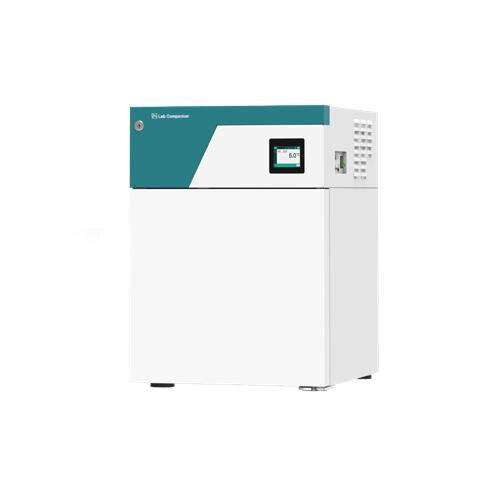 더랩코리아,CLG3-70GAAAE1163실험실 냉장고