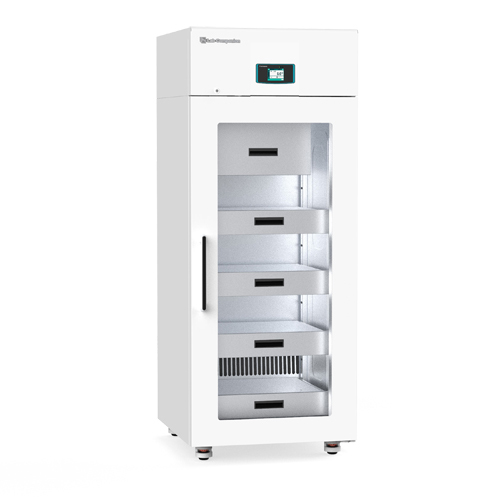 더랩코리아,FSR2-650GAAAF1321필터형 냉장시약장