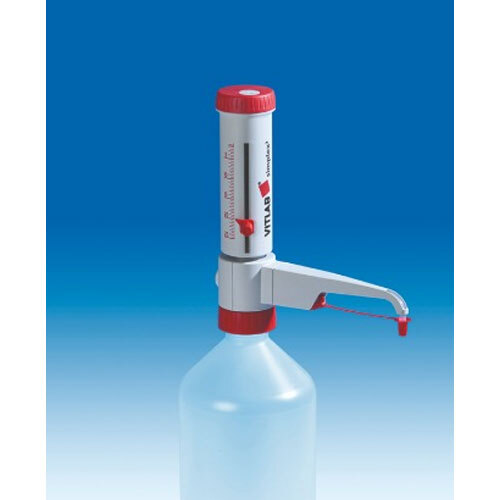 HWA-1621507<br>디스펜서 분주기<br>2023년 박스 훼손 상품 할인