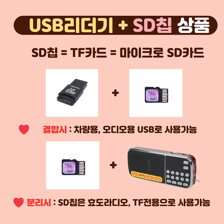 USB_B_001.jpg