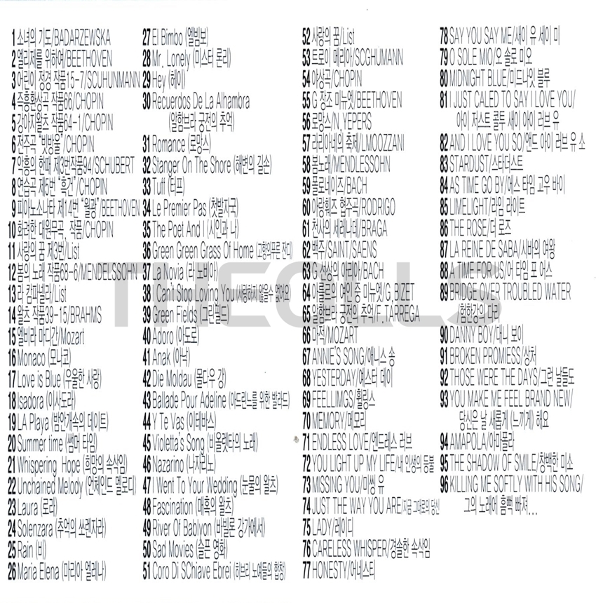 EC_USB_006_Sub_01.jpg