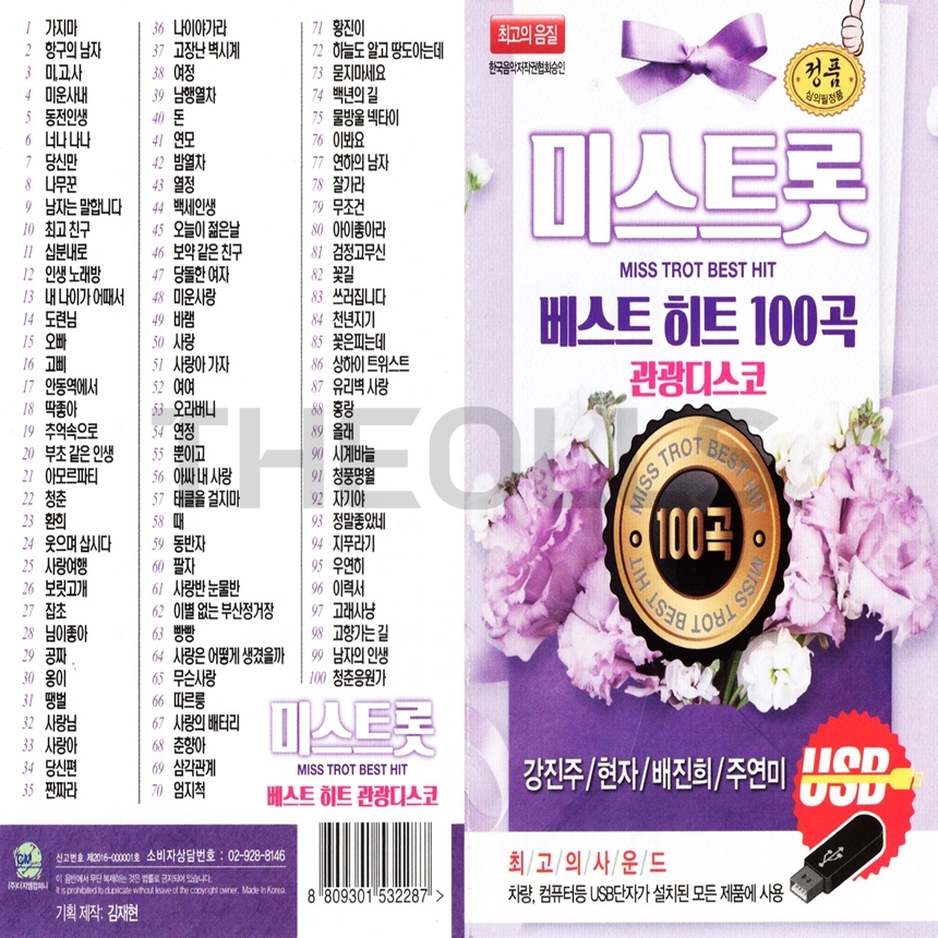 GM_USB_012.jpg
