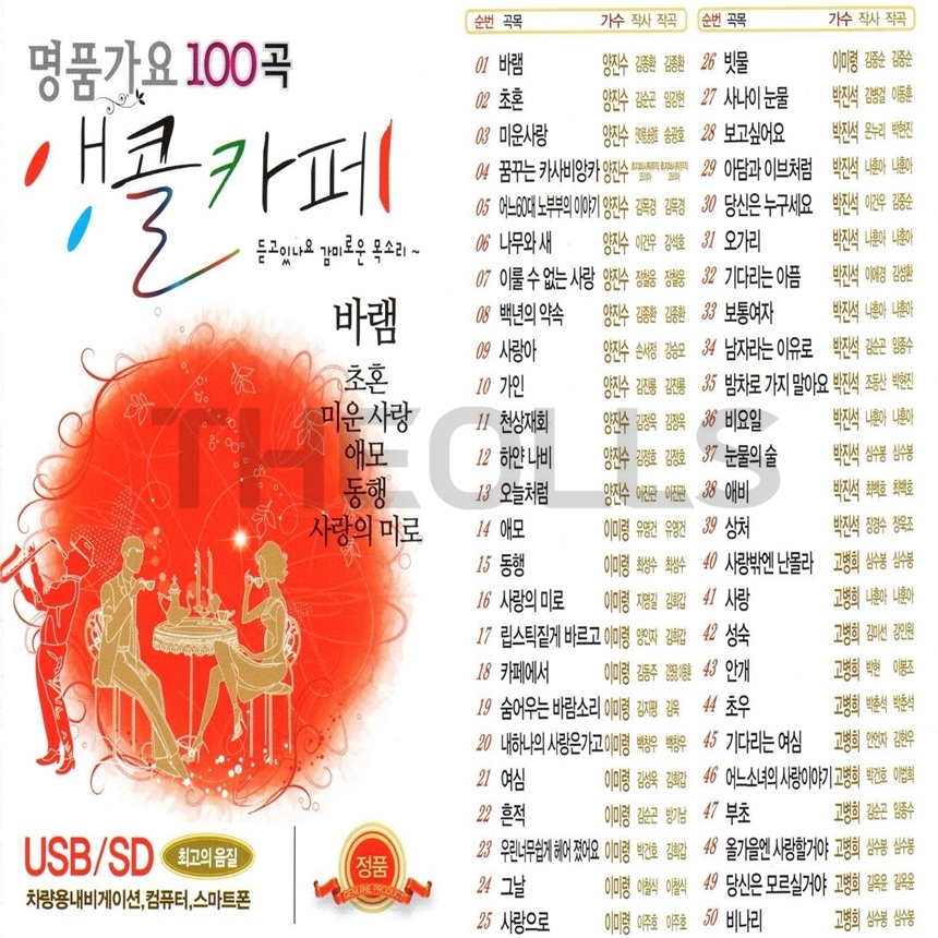 GM_USB_030.jpg
