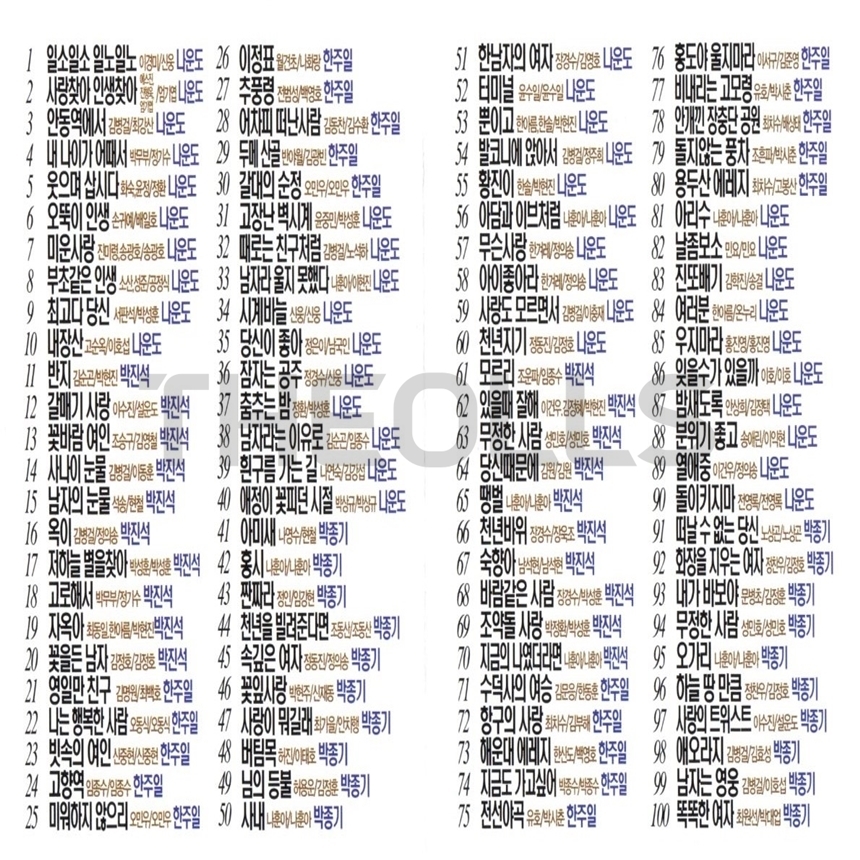 GM_USB_013_Sub_01.jpg
