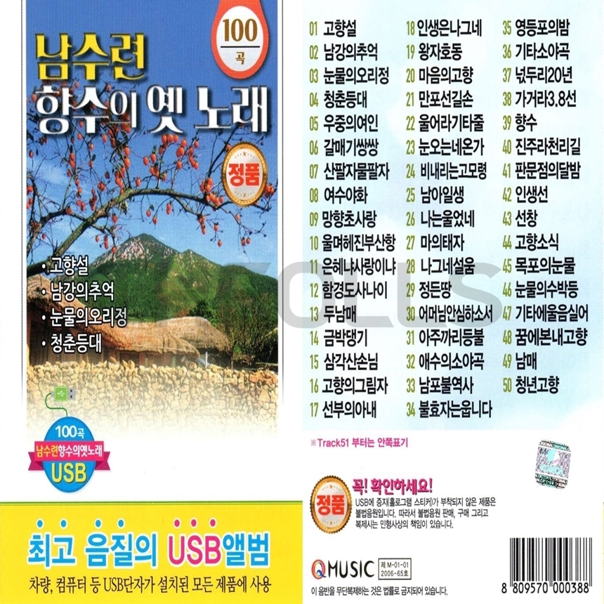 Q_USB_033.jpg