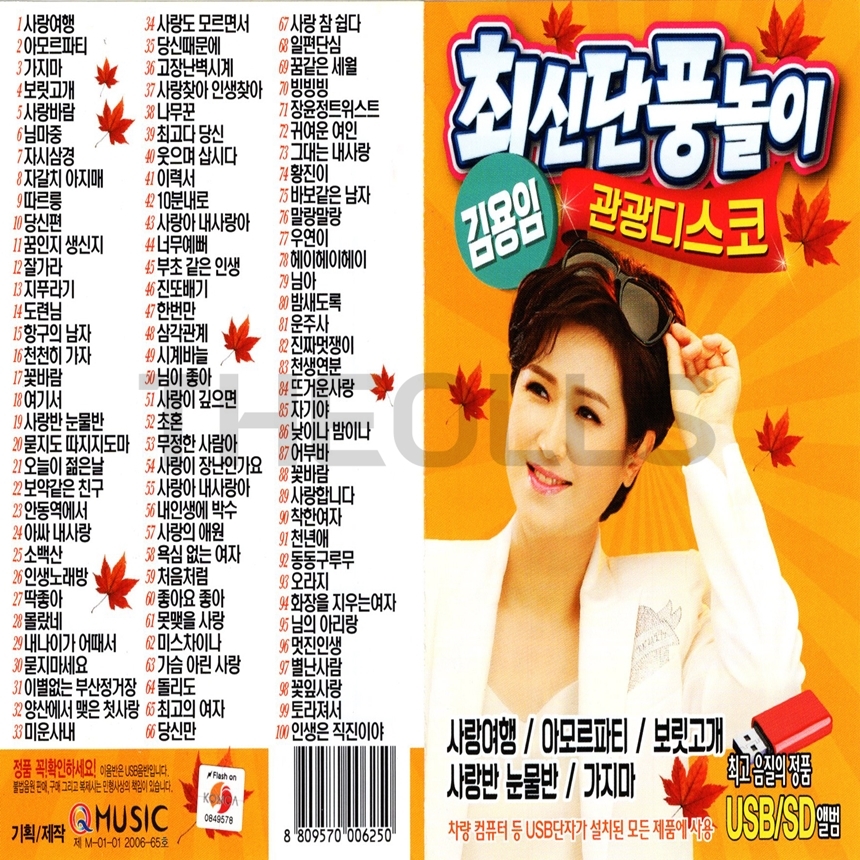 Q_USB_090.jpg