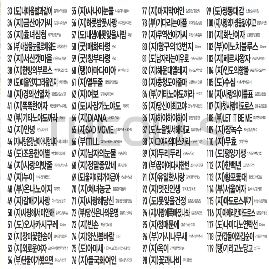 Q_USB_017_Sub_01.jpg