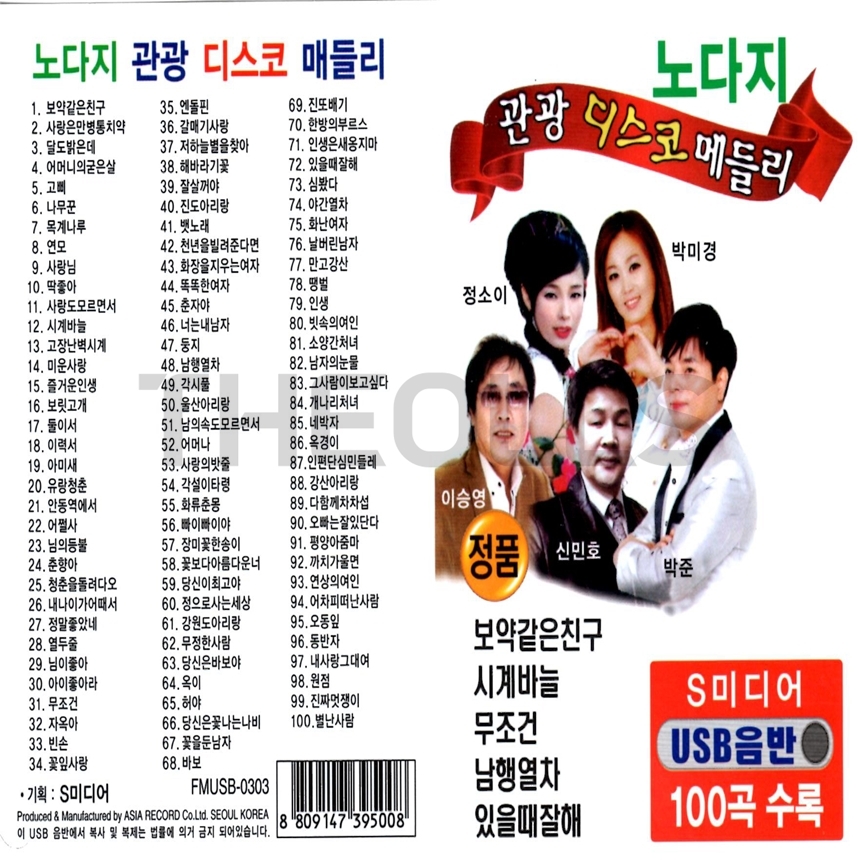 SM_USB_006.jpg
