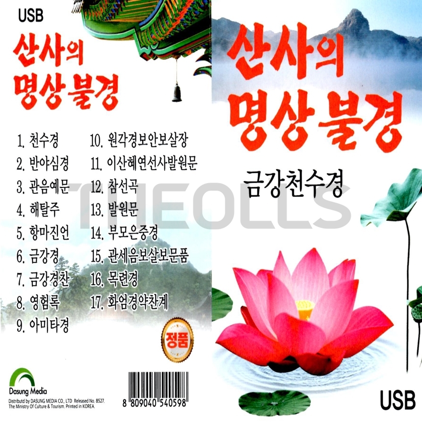 DS_USB_041.jpg