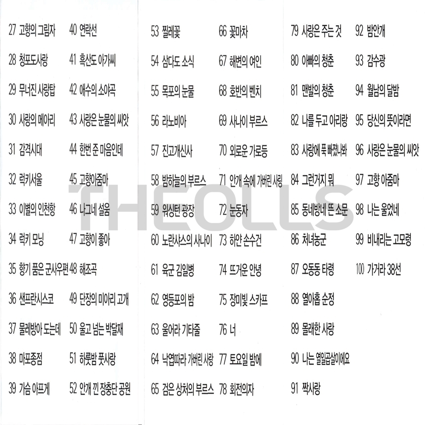 ST_USB_004_Sub_01.jpg