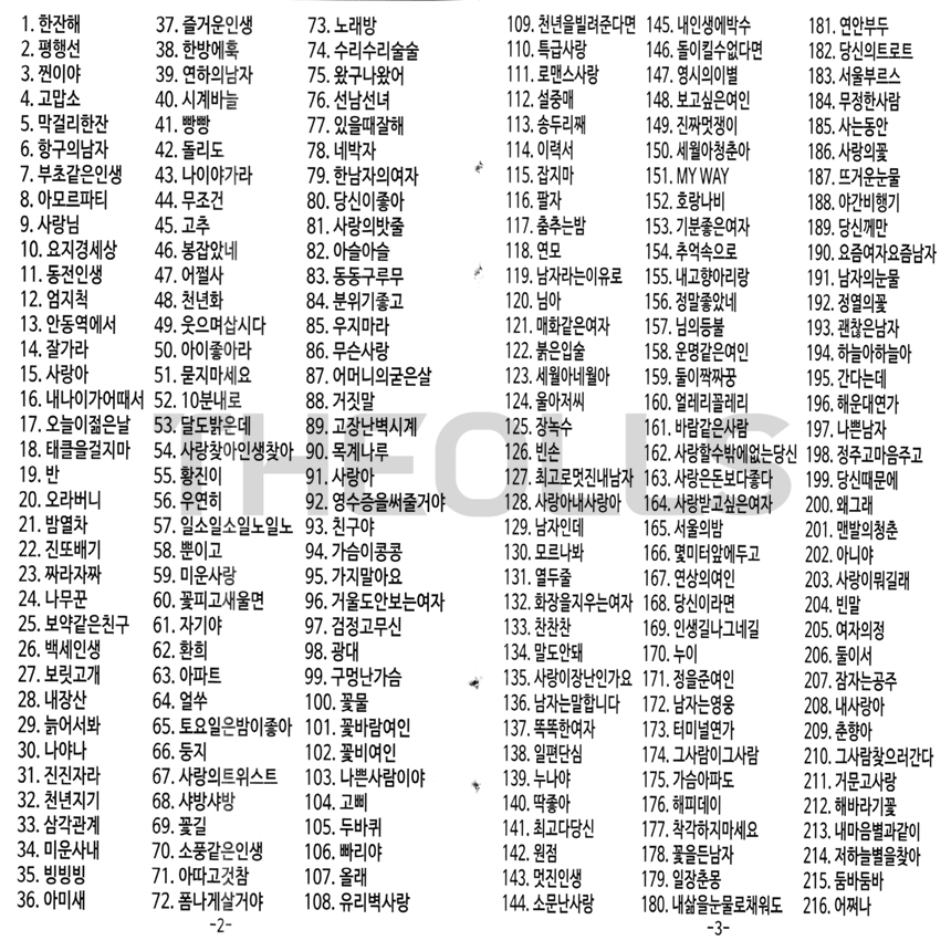 ST_USB_061_Sub_01.jpg
