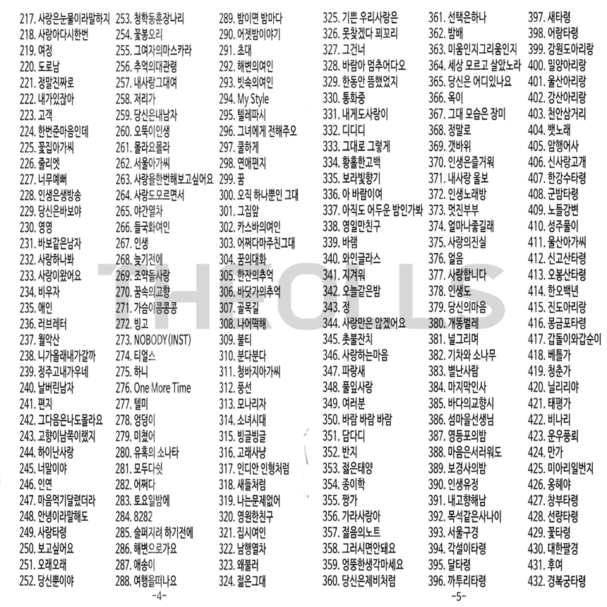 ST_USB_061_Sub_02.jpg