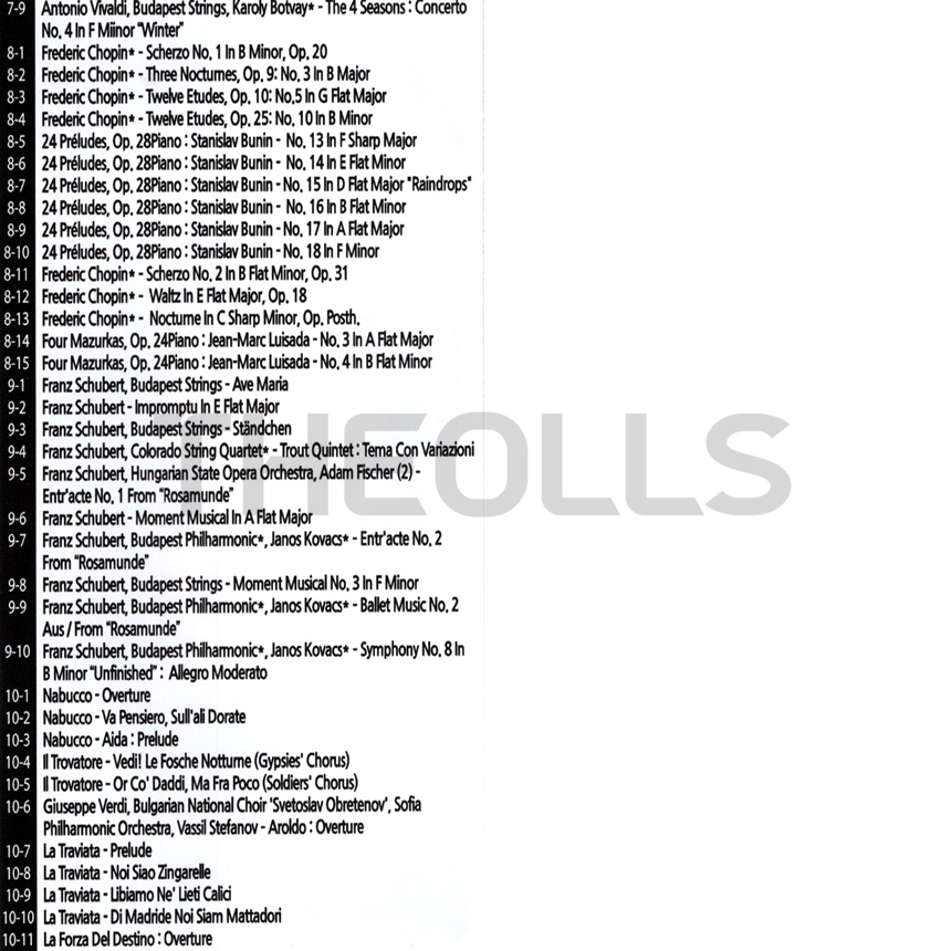 AP_USB_003_Sub_03.jpg