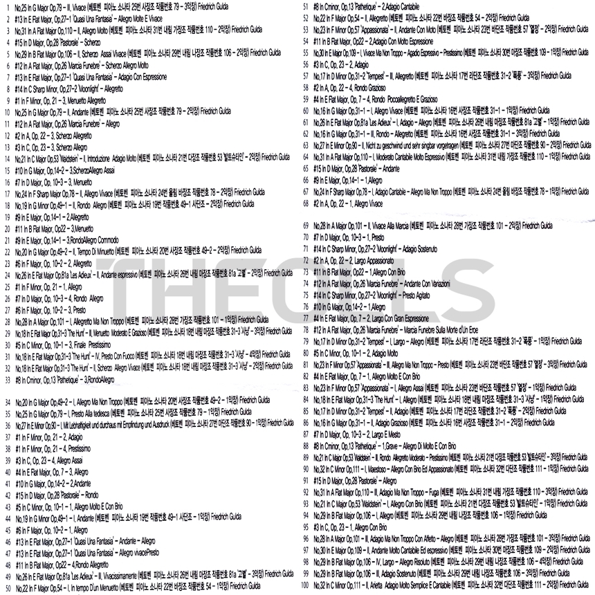 AP_USB_019_Sub_01.jpg