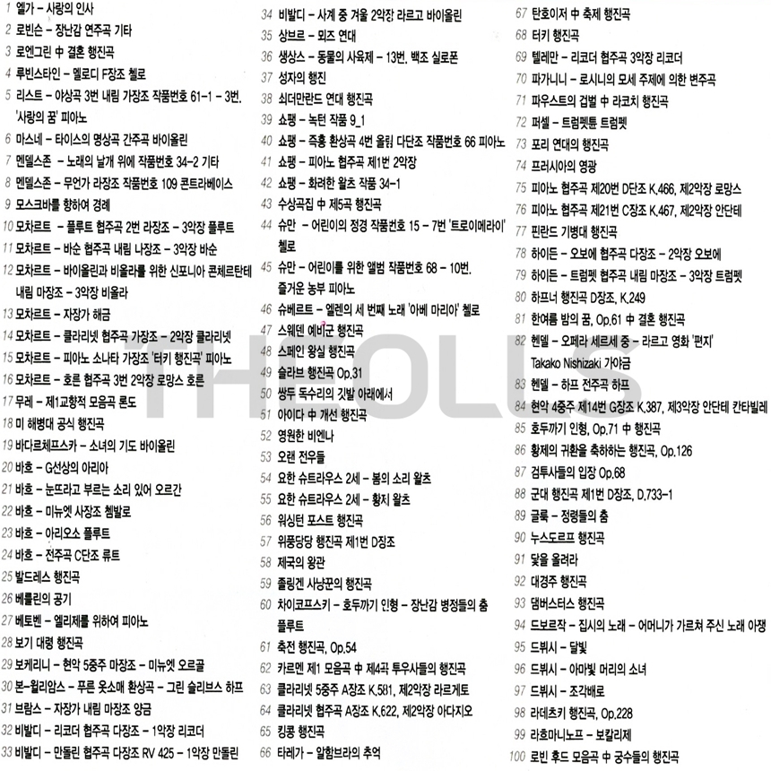 AP_USB_054_Sub_01.jpg