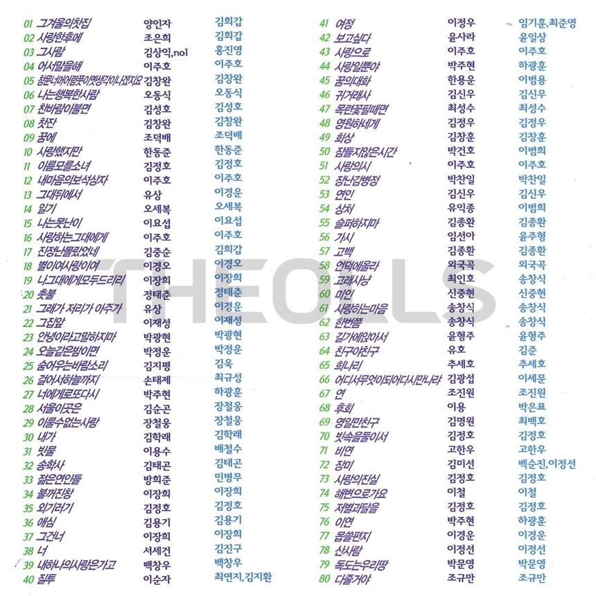 IN_USB_015_Sub_01.jpg