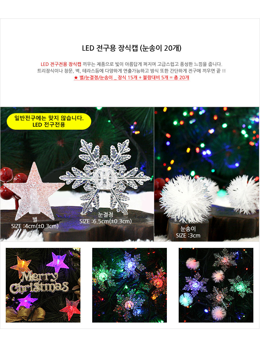 D_4_jeongucap_snowflakes.jpg