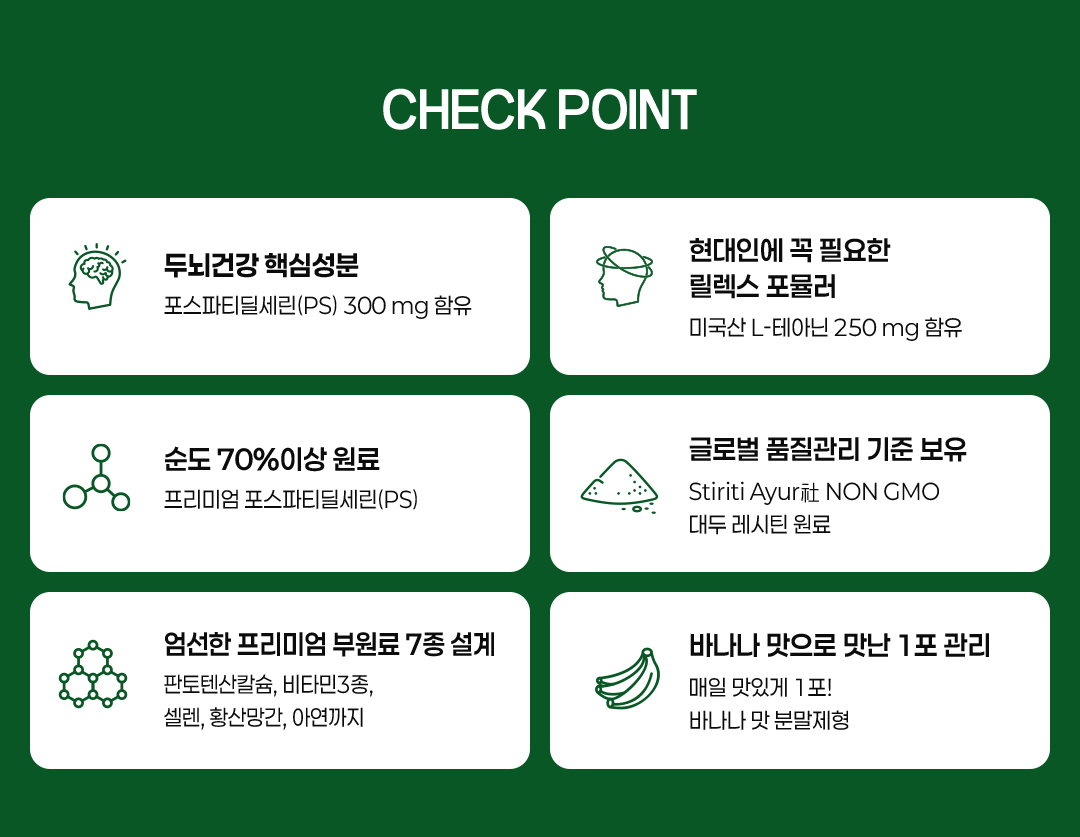 2_1.png (1080×837)