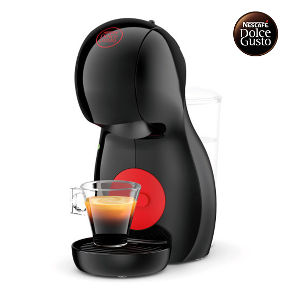 [돌체구스토] 커피머신 피콜로XS 블랙
