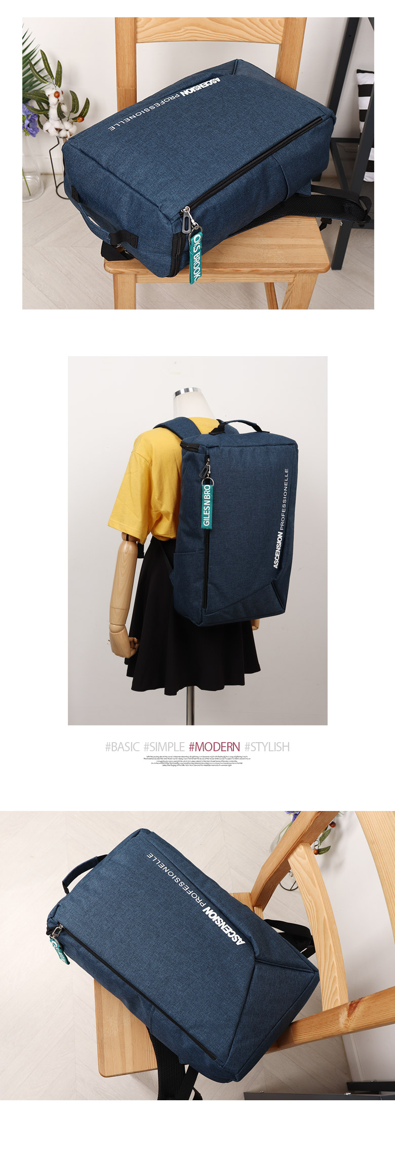 Rewrite Backpack resetbackpack_09.jpg