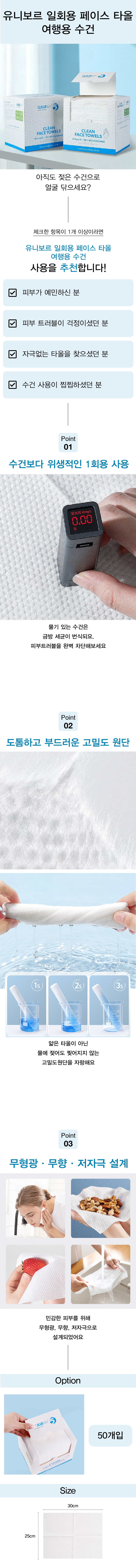 a.jpg