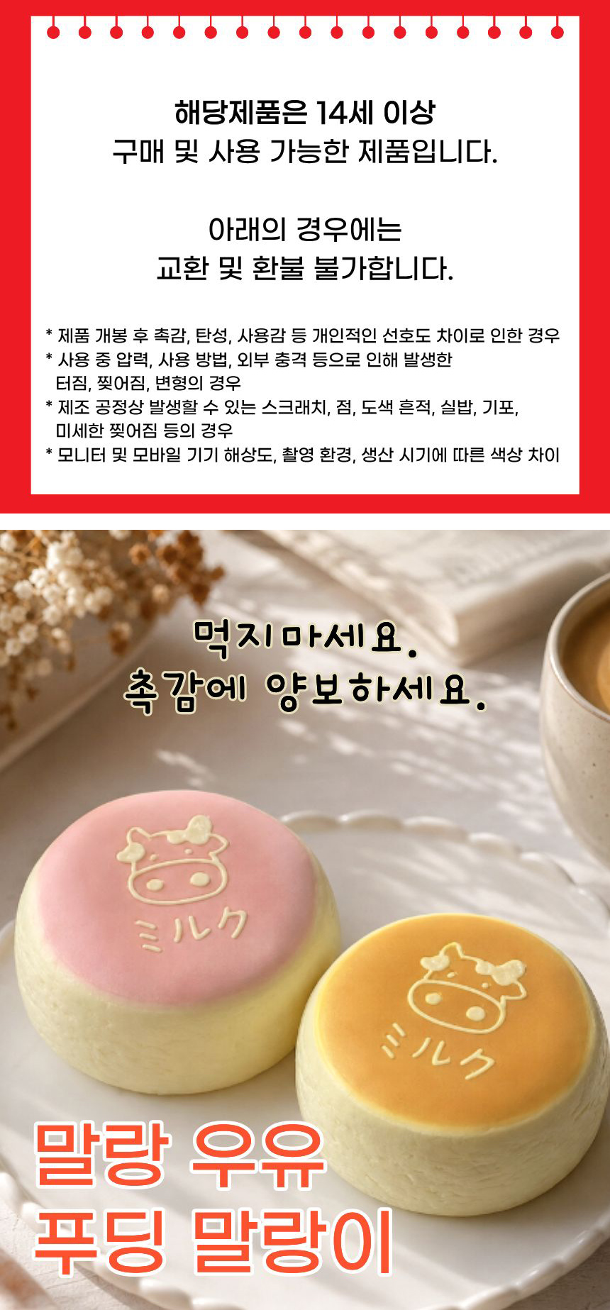 cake001.jpg