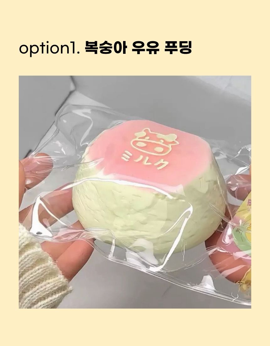 cake003.jpg