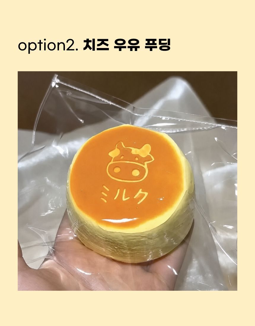 cake004.jpg
