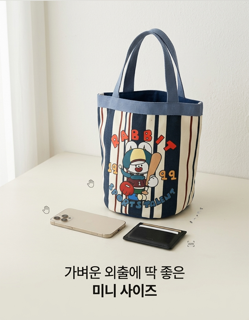 ecobag_05.jpg