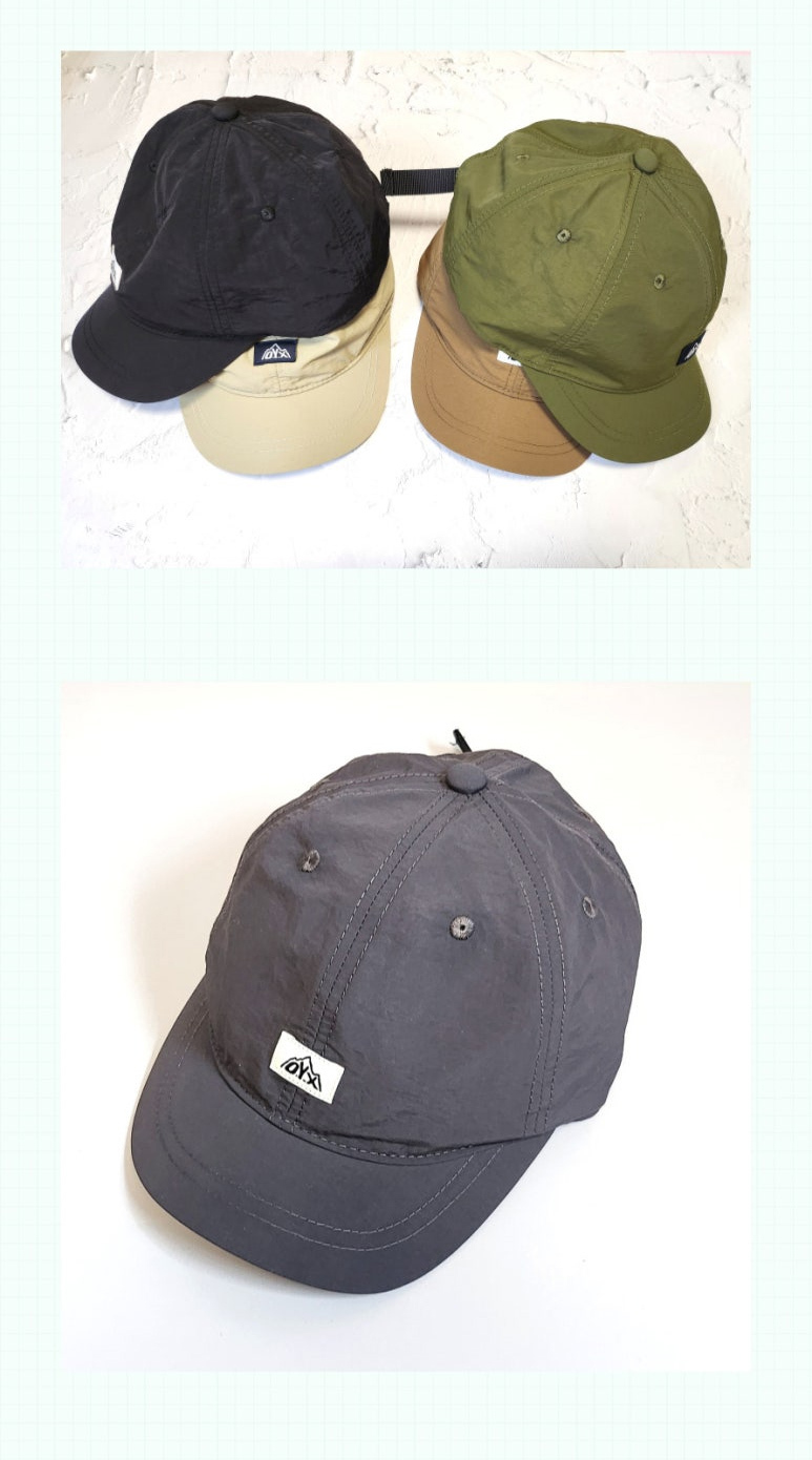 allthatCap_02.jpg