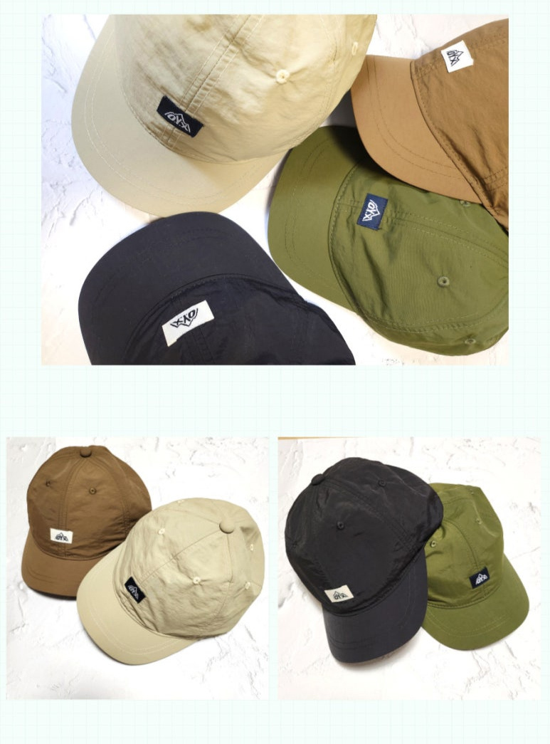 allthatCap_06.jpg