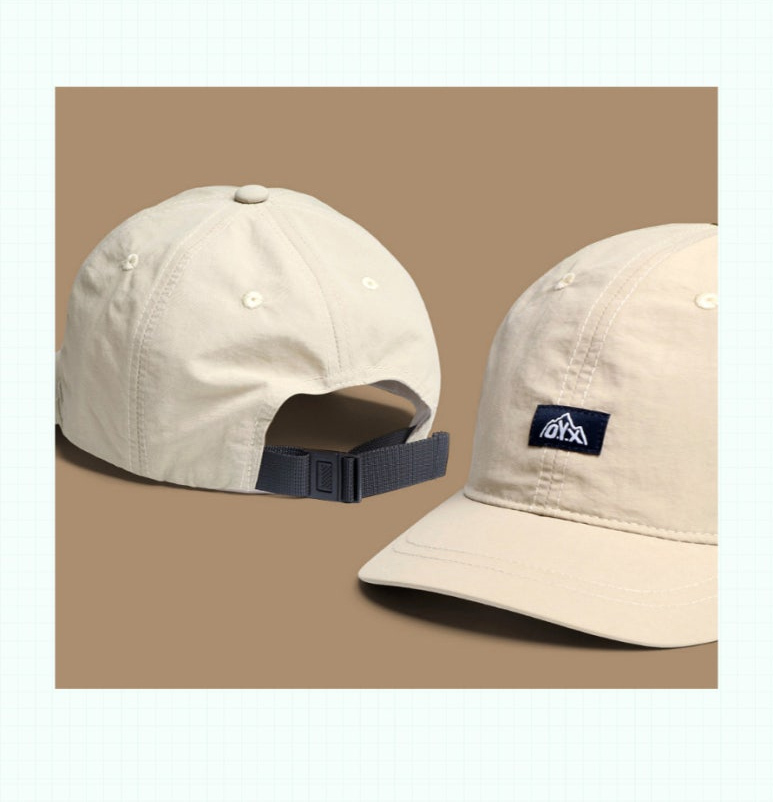 allthatCap_11.jpg