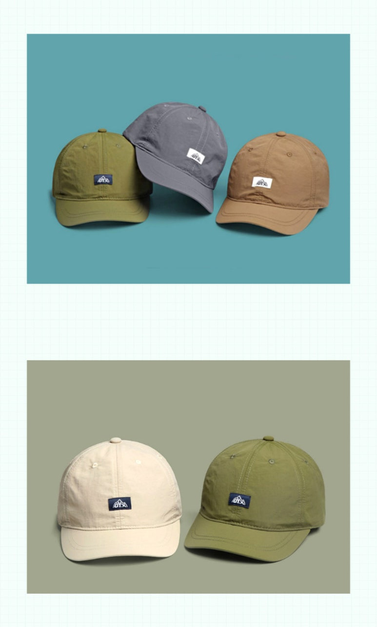allthatCap_12.jpg