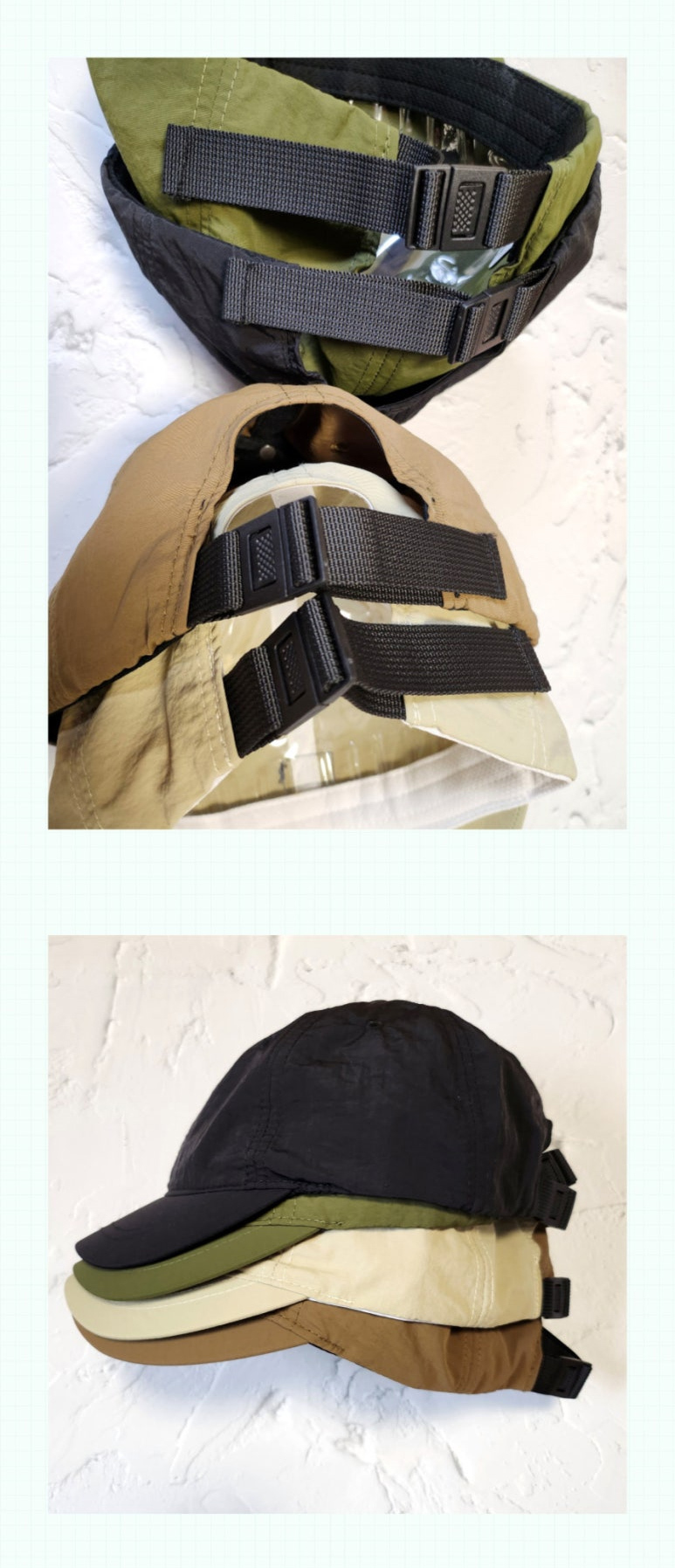 allthatCap_13.jpg