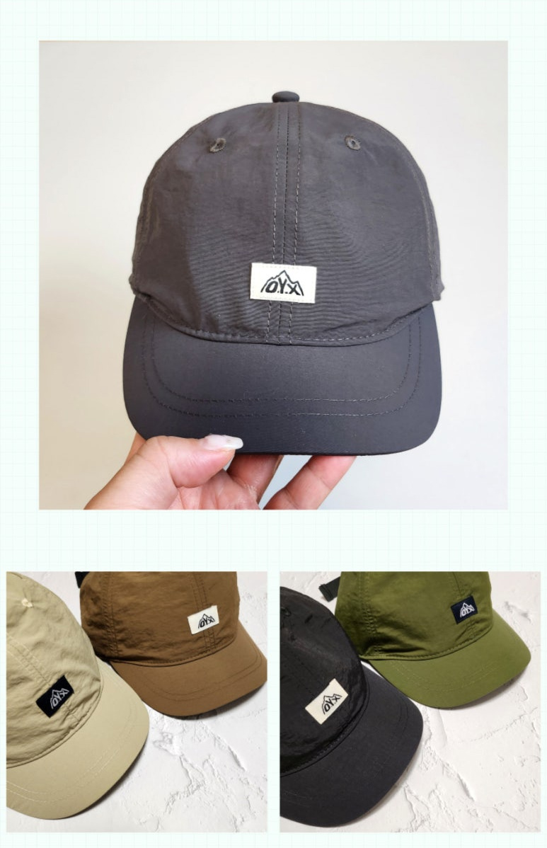 allthatCap_14.jpg