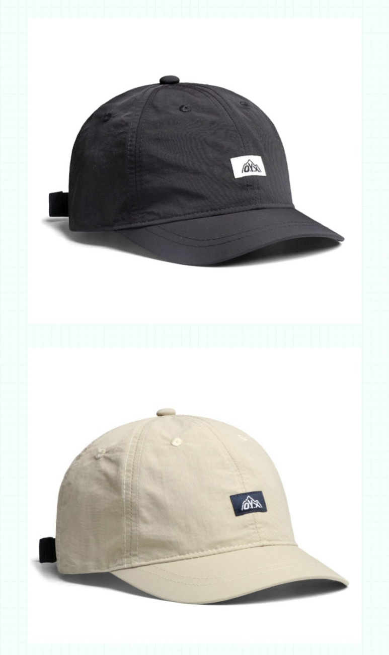 allthatCap_15.jpg