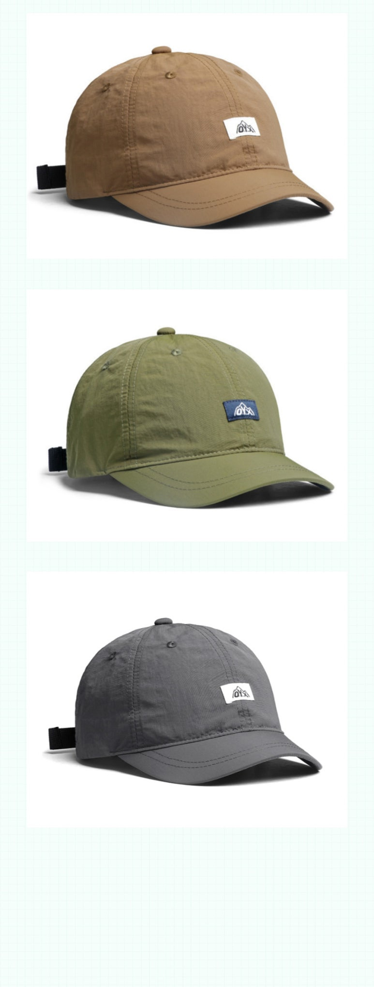 allthatCap_16.jpg