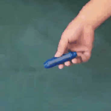 %EB%B6%84%ED%95%84%EA%BD%82%EC%9D%B4.gif