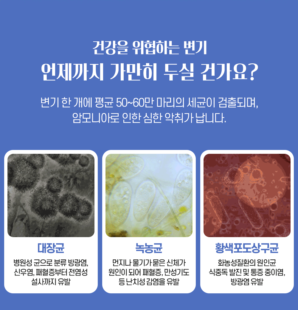 %EB%B3%80%EA%B8%B0%EC%84%B8%EC%A0%95%EC%A0%9C_GIF01_01.gif