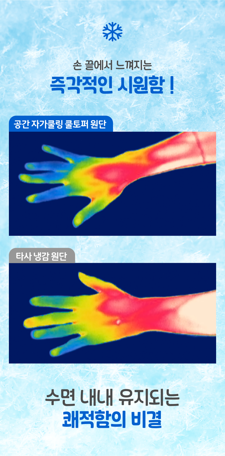 11.png